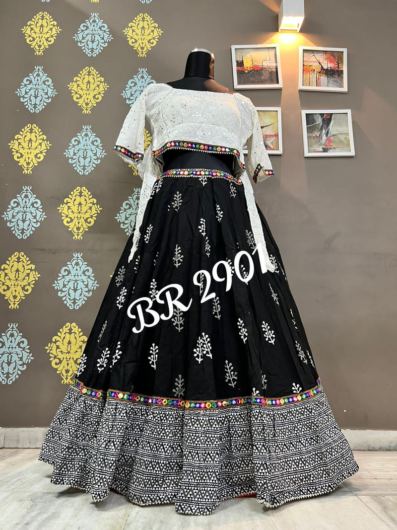 Designer Boutique Lehenga Anant Tex Exports Private Limited