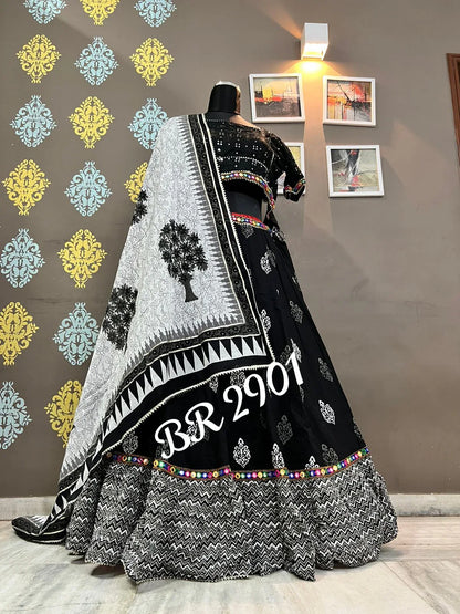 Designer Boutique Lehenga Anant Tex Exports Private Limited