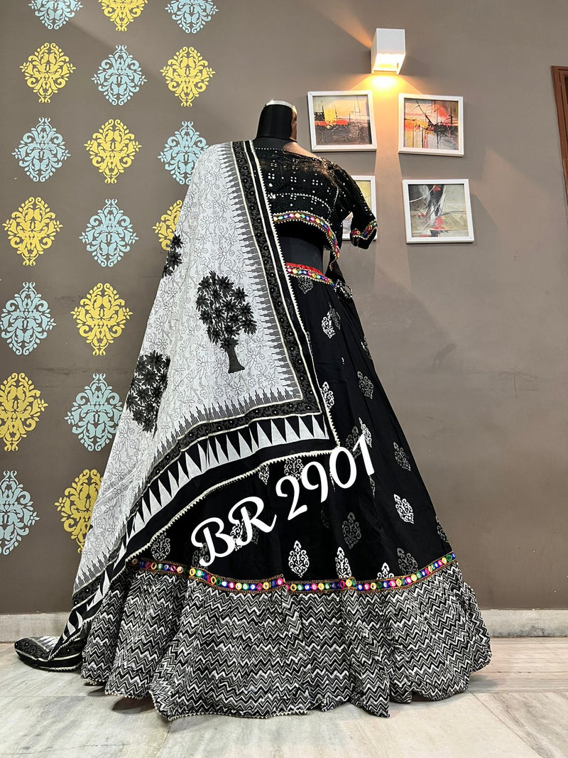 Designer Boutique Lehenga Anant Tex Exports Private Limited