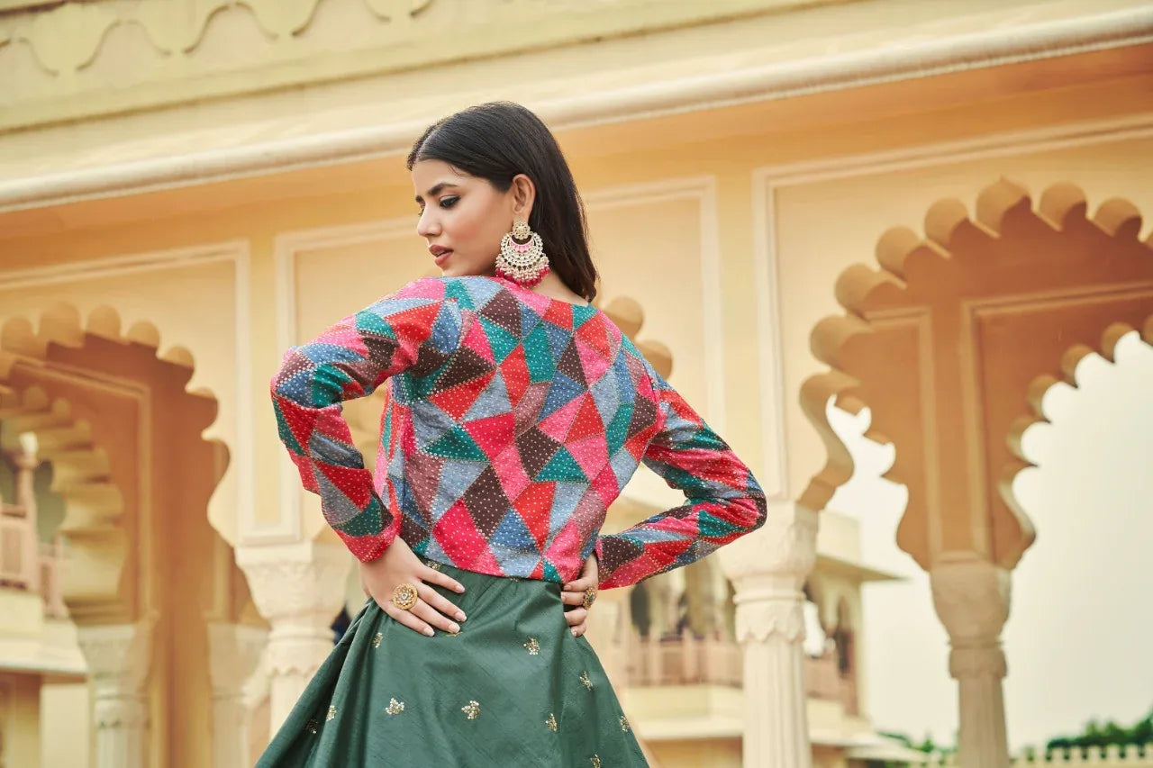 Flory Vol-22 Sequince Anarkali Gown Collection Anant Tex Exports Private Limited
