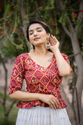 Party Wear Navratri Special Traditional Lehenga choli Anant Tex Exports Private Limited