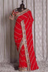 Designer Partywear Multiple Sequence Saree Anant Tex Exports Private Limited