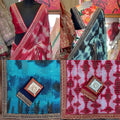 Partywear Designer Multiple Sequence Saree Anant Tex Exports Private Limited