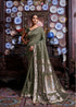 Mahaniya Vol- 3 Banarasi Silk Saree Anant Tex Exports Private Limited