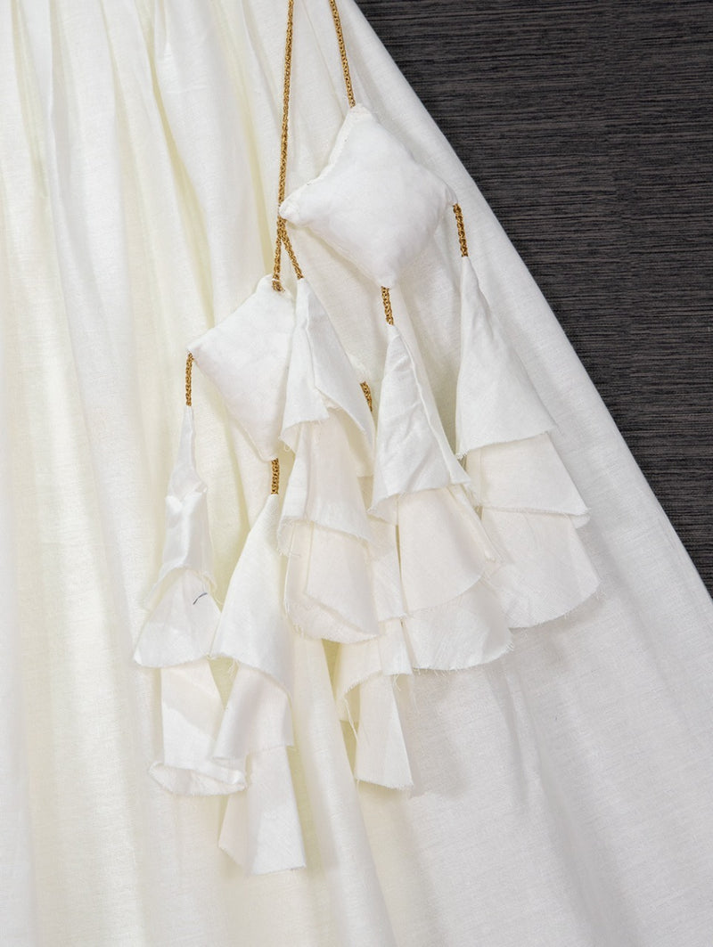 Trending Navaratri Lehenga Choli Anant Tex Exports Private Limited