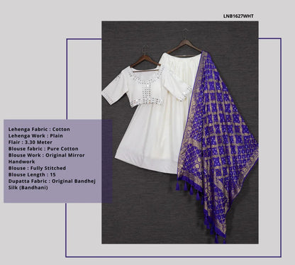 Trending Navaratri Lehenga Choli Anant Tex Exports Private Limited