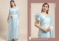 Jimi Silk Saree Anant Tex Exports Private Limited