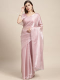 Jimi Silk Saree Anant Tex Exports Private Limited