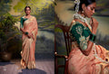 KIMORA  SINDHURI ~ PARNIKA SA 121 TO SA 131 Anant Tex Exports Private Limited