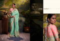 KIMORA  SINDHURI ~ PARNIKA SA 121 TO SA 131 Anant Tex Exports Private Limited