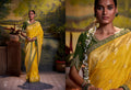 KIMORA  SINDHURI ~ PARNIKA SA 121 TO SA 131 Anant Tex Exports Private Limited
