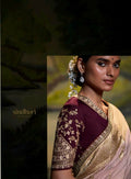 KIMORA  SINDHURI ~ PARNIKA SA 121 TO SA 131 Anant Tex Exports Private Limited