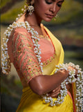 KIMORA  SINDHURI ~ PARNIKA SA 121 TO SA 131 Anant Tex Exports Private Limited