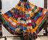 Navratri Special Traditional Looks For Lehenga choli Anant Tex Exports Private Limited