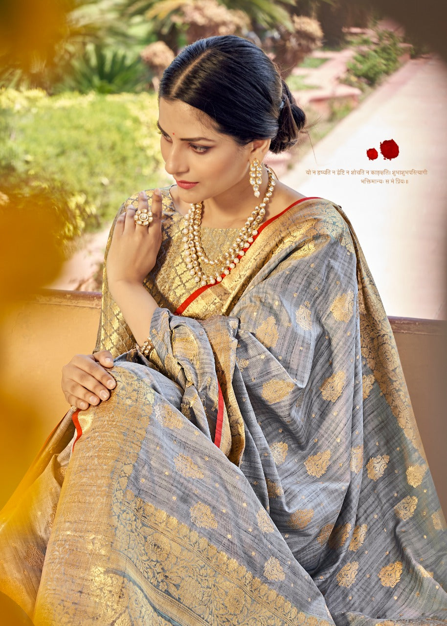 Rajpath Aashiyana Silk Festive Wear Soft Silk Saree Collection Anant Tex Exports Private Limited