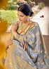 Rajpath Aashiyana Silk Festive Wear Soft Silk Saree Collection Anant Tex Exports Private Limited