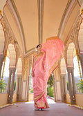 Rajpath Aashiyana Silk Festive Wear Soft Silk Saree Collection Anant Tex Exports Private Limited