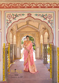 Rajpath Aashiyana Silk Festive Wear Soft Silk Saree Collection Anant Tex Exports Private Limited