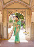 Rajpath Aashiyana Silk Festive Wear Soft Silk Saree Collection Anant Tex Exports Private Limited