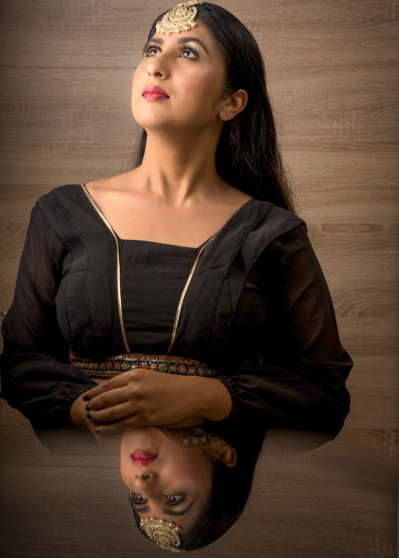 The Majestic Designer Two Piece Lehenga Choli Anant Tex Exports Private Limited