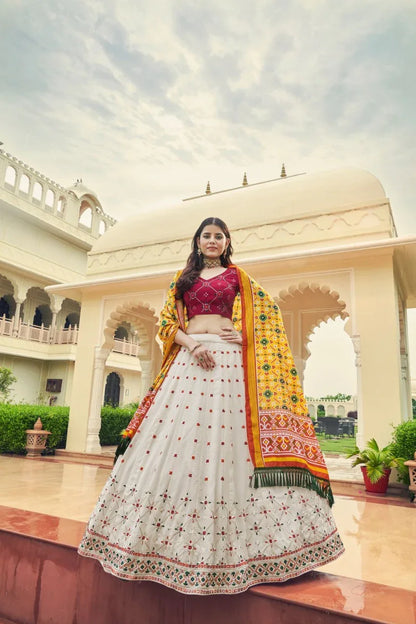 BRIDESMAID VOL. 23 BRIDAL LEHENGA CHOLI Anant Tex Exports Private Limited