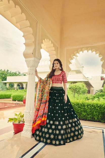 BRIDESMAID VOL. 23 BRIDAL LEHENGA CHOLI Anant Tex Exports Private Limited