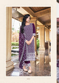 Zoya Vol- 2 Designers Kurties Anant Tex Exports Private Limited
