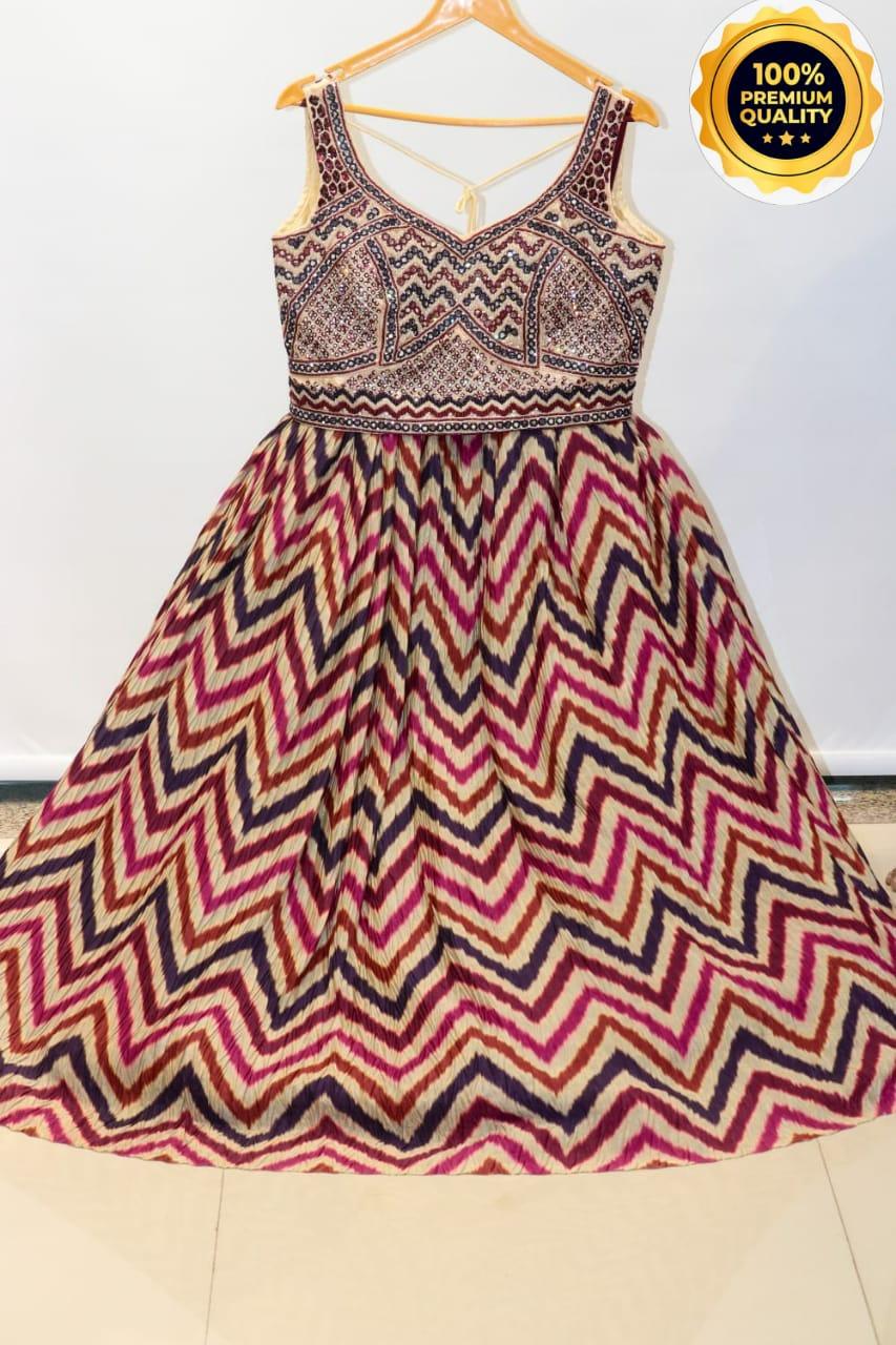 Designer Lehenga Collection Anant Tex Exports Private Limited