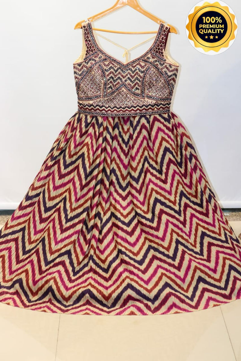 Designer Lehenga Collection Anant Tex Exports Private Limited