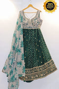 Designer Lehenga Collection Anant Tex Exports Private Limited