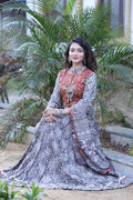 Designer Top & skirt Printed Lehenga Anant Tex Exports Private Limited
