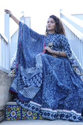 Designer Top & skirt Printed Lehenga Anant Tex Exports Private Limited