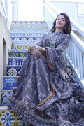 Designer Top & skirt Printed Lehenga Anant Tex Exports Private Limited