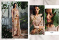 Ganga Solandis Pure Makhmali Satin Digital Printed Designer Suits Anant Tex Exports Private Limited