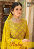 SARA TRENDZ RUBY GEORGETTE SALWAR SUITS Anant Tex Exports Private Limited