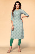 FLORA RAYON FESTIVE KURTI COLLECTION Anant Tex Exports Private Limited