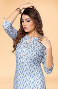 FLORA RAYON FESTIVE KURTI COLLECTION Anant Tex Exports Private Limited