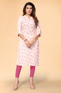 FLORA RAYON FESTIVE KURTI COLLECTION Anant Tex Exports Private Limited