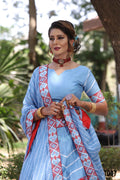 PALKI VOL - 2 PATOLA LEHENGA CHOLI Anant Tex Exports Private Limited