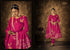 SAARANG JAQUARD DESIGNER SUIT COLLECTION Anant Tex Exports Private Limited