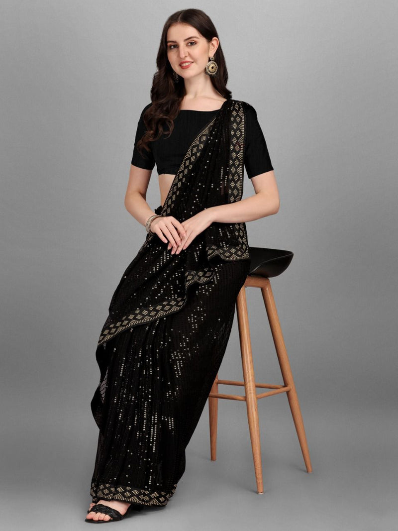 NAZNEEN RACHNA 4133 SERIES SAREE Anant Tex Exports Private Limited