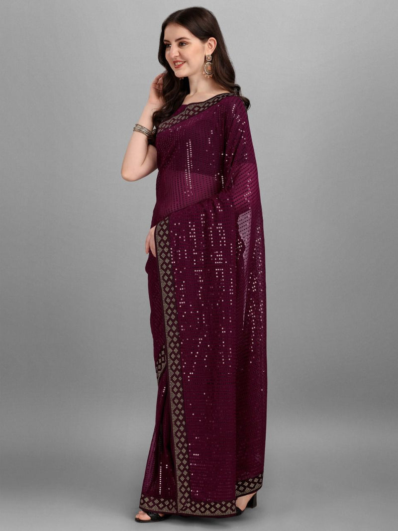 NAZNEEN RACHNA 4133 SERIES SAREE Anant Tex Exports Private Limited