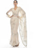 BlockBuster Bollywood Sequence Designer Saree Anant Tex Exports Private Limited