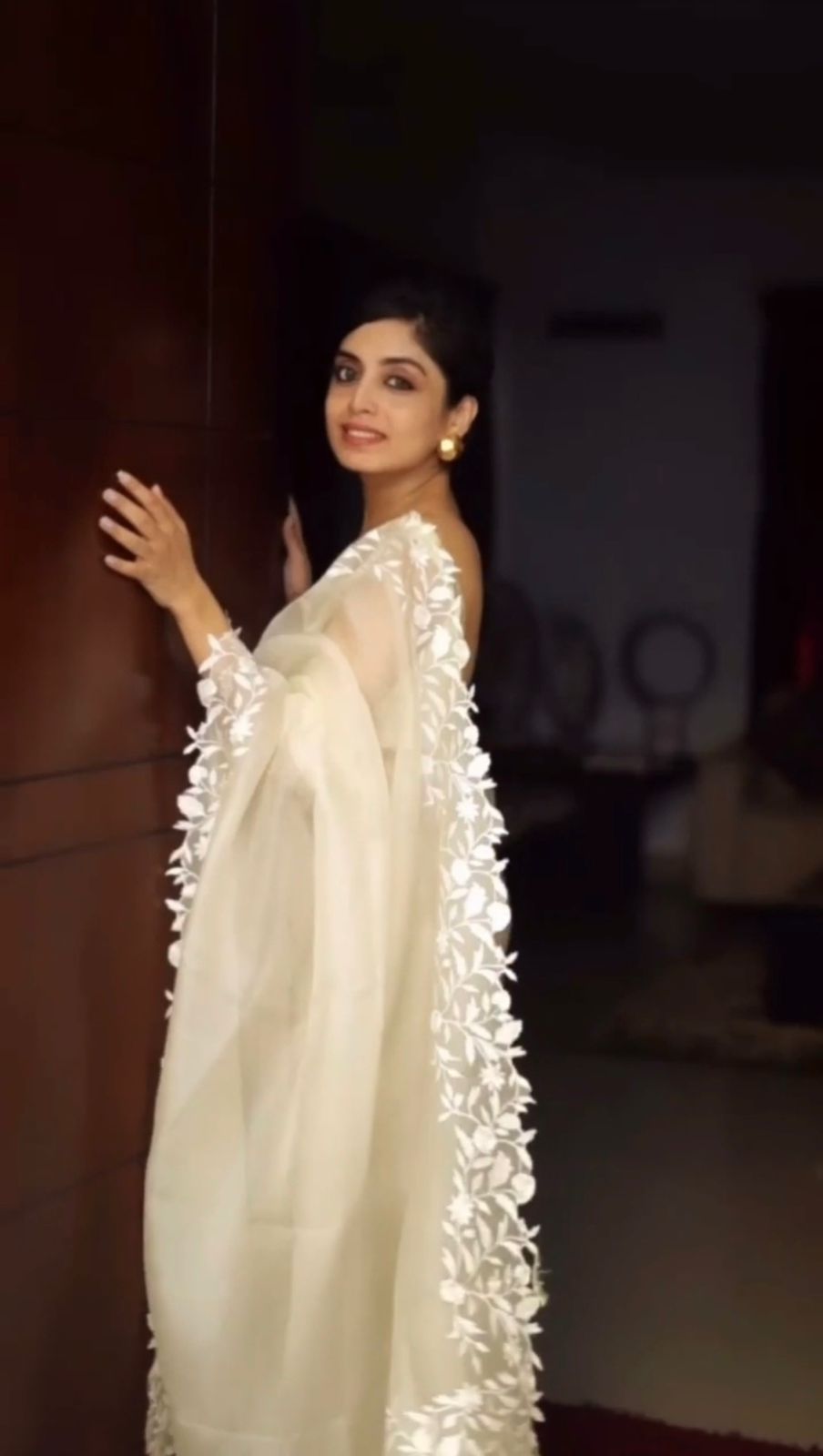 Pure Organza Silk Blouse Anant Tex Exports Private Limited