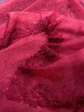 Pure Organza Silk Blouse Anant Tex Exports Private Limited