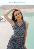 BE-RICH VOL -2 KURTI Anant Tex Exports Private Limited
