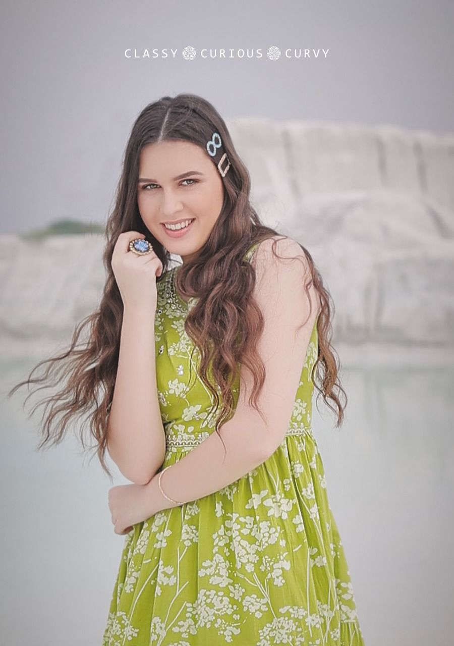 BE-RICH VOL -2 KURTI Anant Tex Exports Private Limited