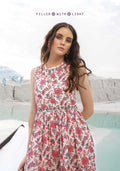 BE-RICH VOL -2 KURTI Anant Tex Exports Private Limited
