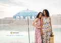 BE-RICH VOL -2 KURTI Anant Tex Exports Private Limited