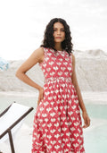 BE-RICH VOL -2 KURTI Anant Tex Exports Private Limited